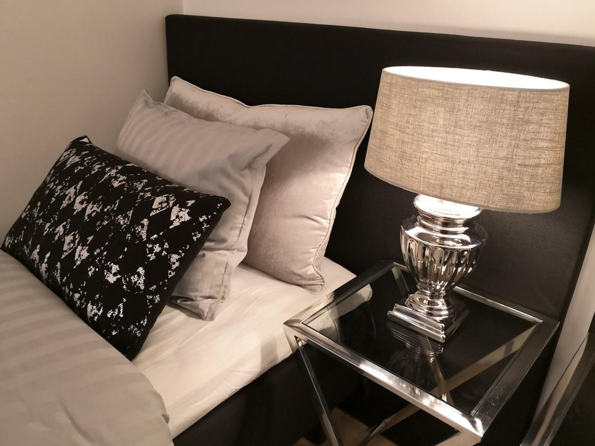 וואנטאה Charming Pine View Apartment מראה חיצוני תמונה