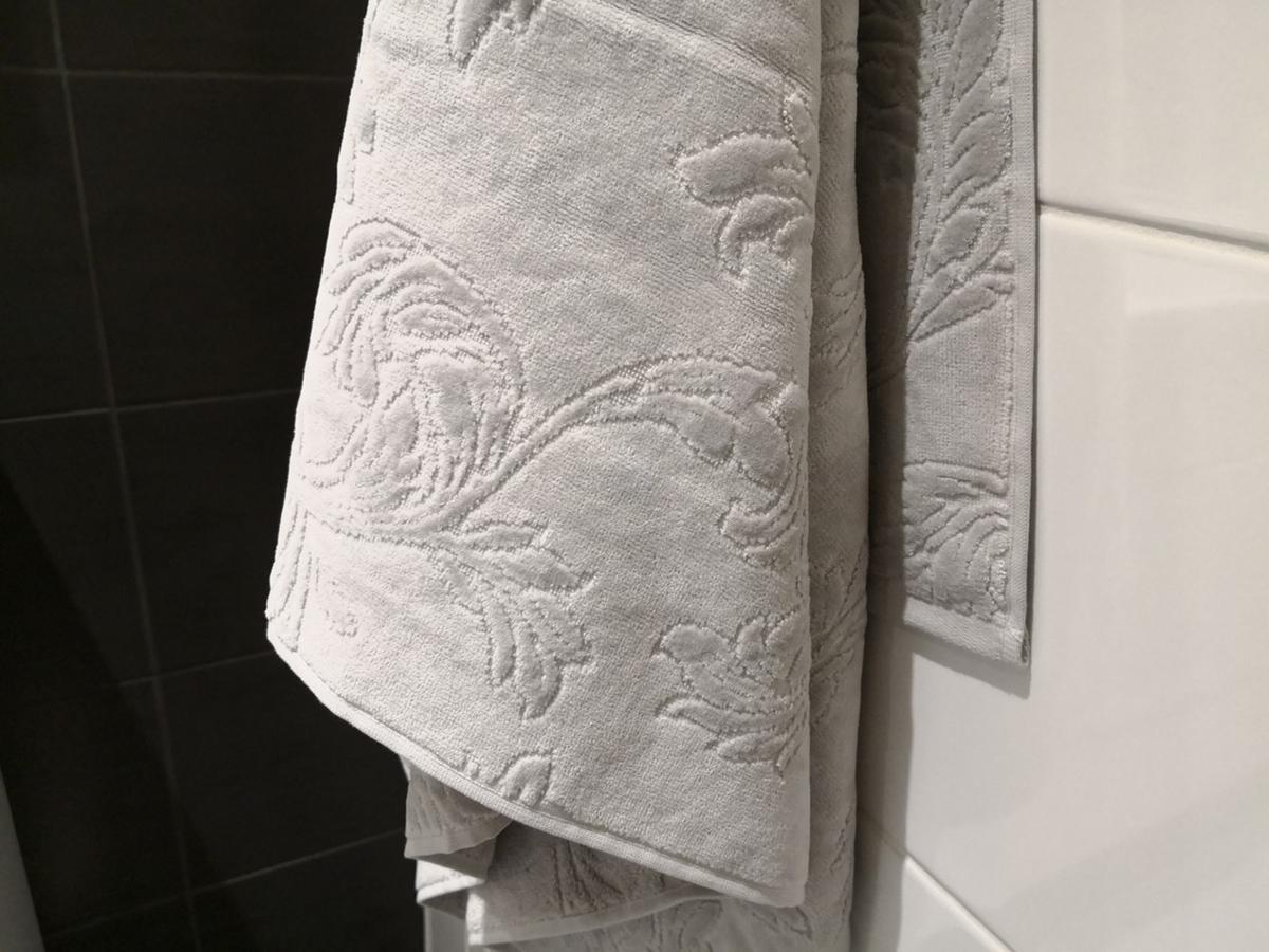וואנטאה Charming Pine View Apartment מראה חיצוני תמונה